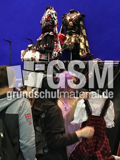 Cosplay-Kostümsuche.jpg